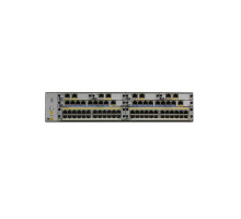 Корпоративные маршрутизаторы серии AR2240-100E-AC - AR2200