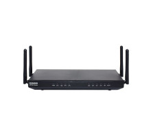 AR101W-S - Корпоративный беспроводной маршрутизатор Huawei, 1 GE WAN, 4 GE LAN