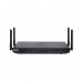 AR101W-S - Корпоративный беспроводной маршрутизатор Huawei, 1 GE WAN, 4 GE LAN купить QBS.ru
