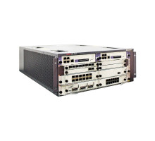 CR2P06BASD11 - Huawei NE20E-X6 Универсальный сервисный маршрутизатор серии