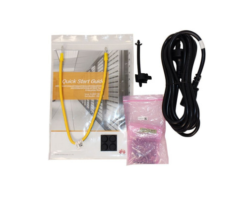 Huawei AR1220C,8GE LAN,5GE WAN,2 USB,2 SIC купить QBS.ru
