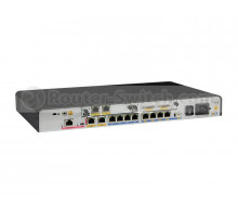 Маршрутизатор серии Huawei следующего поколения AR1200 AR0M012VBA00