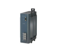 Блок питания Cisco PWR-IE50W-AC
