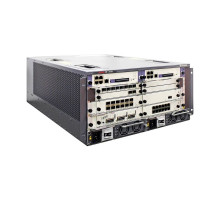 CR2P06BASA10 - Huawei NE20E-X6 Универсальный сервисный маршрутизатор серии
