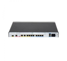 Маршрутизатор Huawei — AR1220C-S