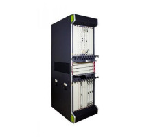 Маршрутизатор Huawei NetEngine серии NE40E-X16 CR5P16SFUE70