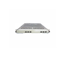 CR8DIPU480C1 - Универсальные сервисные маршрутизаторы Huawei NetEngine 8000 M8