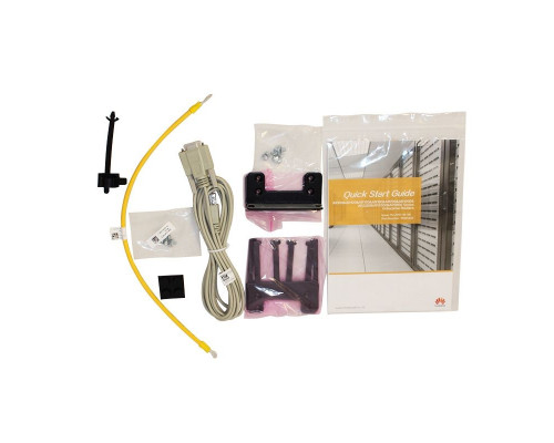 Huawei AR2240C,SRU40C,4 SIC, 2 WSIC, 2 XSIC, переменный ток мощностью 350 Вт купить QBS.ru