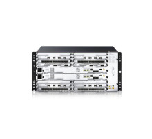 CR8BM8BKPDC1 - Универсальные сервисные маршрутизаторы Huawei NetEngine 8000 M8