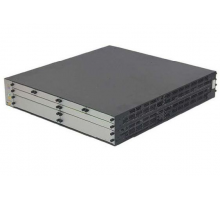 Маршрутизатор Huawei AR2200 серии AR2240-S