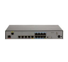Голосовой маршрутизатор Huawei AR207V-P, AR0M2073BA серии AR2000
