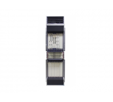 Кластерный маршрутизатор Huawei NetEngine5000E CR5P5KBTBA60