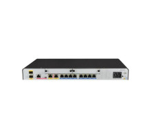 AR6120-S - Корпоративные маршрутизаторы Huawei серии AR6000