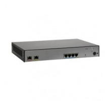 Маршрутизатор Huawei AR150 серии AR151-S