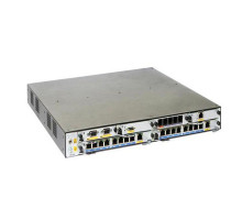 Маршрутизатор Huawei серии AR2200 AR2220-S AR0M022SBA00