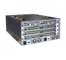 Многофункциональные шлюзы управления Huawei серии ME60 ME0P03BASD71