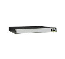 AR2204E - Корпоративные маршрутизаторы Huawei серии AR2200