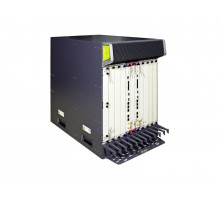 Маршрутизатор Huawei NetEngine серии NE40E-X8 CR5P08BASD73