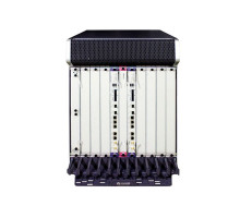 Маршрутизатор Huawei NetEngine серии NE40E-X8A CR5P08BASD76