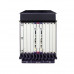Маршрутизатор Huawei NetEngine серии NE40E-X8A CR5P08BASD76 купить QBS.ru