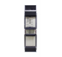 Кластерный маршрутизатор Huawei NetEngine5000E CR5B00BKPB50