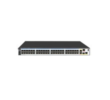 Маршрутизатор AR2204-51GE