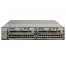 Маршрутизатор Huawei серии AR2240 AR0M0024EA00