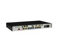 Маршрутизатор серии Huawei следующего поколения AR1200 AR0M012SBA00