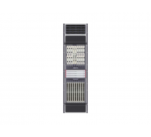 Маршрутизатор Huawei NetEngine серии NE40E-X16A CR5P16BASD76