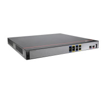 Маршрутизатор AR6140E-S