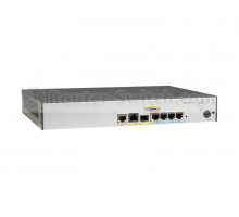 Маршрутизатор Huawei серии AR160 AR162F