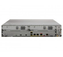Маршрутизатор Huawei серии AR2240 AR0M0024BA00