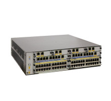 Маршрутизатор Huawei серии AR2240 AR0M0024DC00
