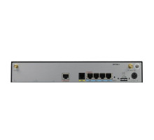 Маршрутизатор Huawei AR160 серии AR169G-L