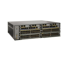 AR3260-200E-AC - Корпоративные маршрутизаторы Huawei серии AR3200