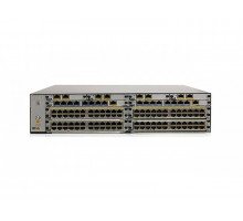 Шасси маршрутизатора Huawei AR G3 серии AR3600 AR0B0037BA