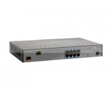 Маршрутизатор Huawei AR200 серии AR208E, AR0M008EBA00
