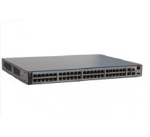 Маршрутизатор Huawei AR2200 серии AR2201-48FE-S