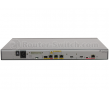 Маршрутизатор Huawei AR G3 серии AR2200 AR0MNTEH10401
