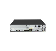 Корпоративные маршрутизаторы серии AR2240-200E-AC - AR2200