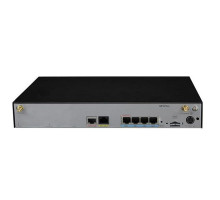 Маршрутизатор Huawei серии AR160 AR161G-L