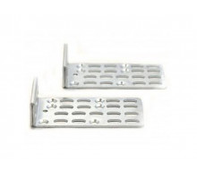 Маршрутизатор Cisco ACS-1900-RM-19