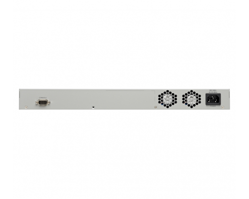 Cisco SG300-28P 28-port Gigabit PoE Managed Switch купить QBS.ru