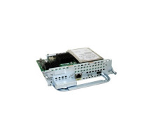 Cisco M-ASR1K-HDD-80GB