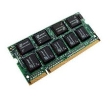 Cisco MEM-7201-1GB