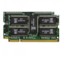 Cisco MEM-NPE-G1-1GB