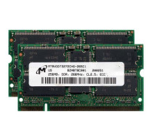 Cisco MEM-NPE-G1-512MB