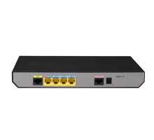 AR101-S - Полнофункциональный гигабитный корпоративный маршрутизатор Huawei AR101-S