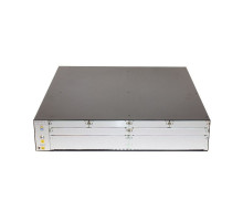 Huawei AR2240C,SRU40C,4 SIC, 2 WSIC, 2 XSIC, переменный ток мощностью 350 Вт