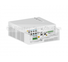 Маршрутизатор Huawei серии AR530 AR531GPe-U-H
